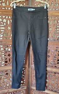 OLD NAVY Rockstar Jeggings